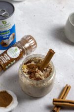 Seafood Sensation - Image 5