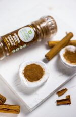 Cinnamon Magic - Image 2