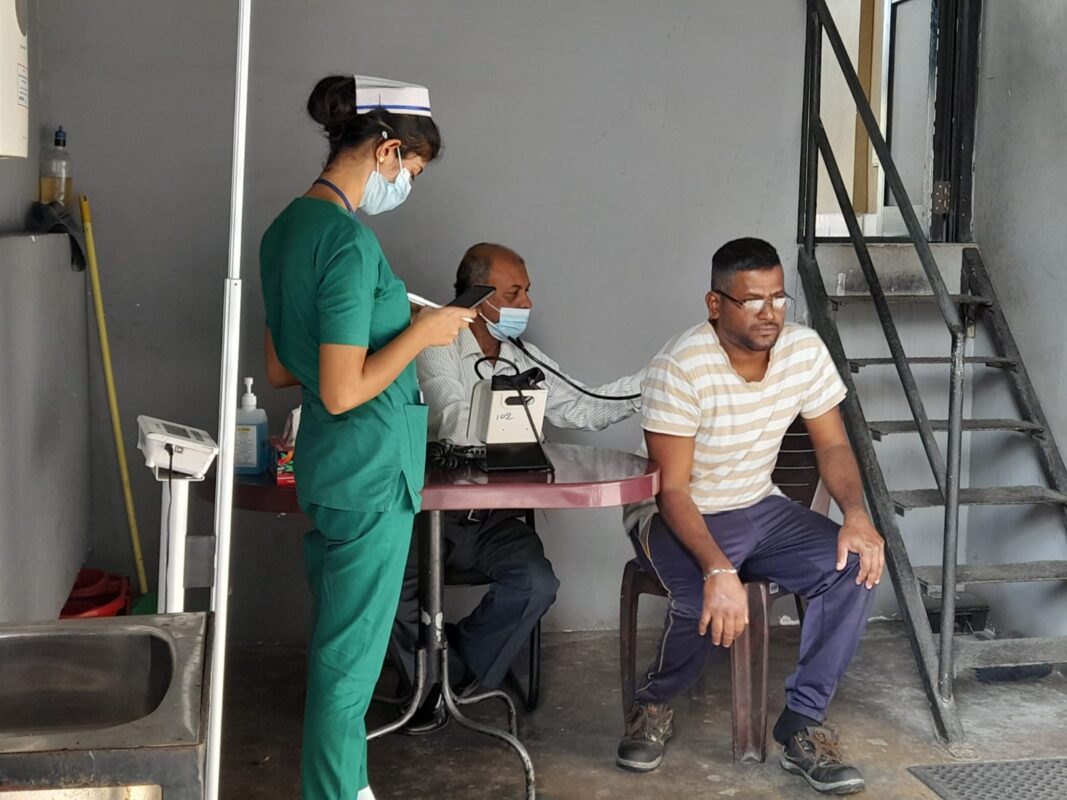 8a612d40-009e-48de-8e33-3517d5f44147