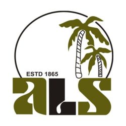 logo_square-430×430 logo_square-430x430